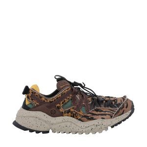 Flower Mountain Women Kazana Fall Uni Sneakers